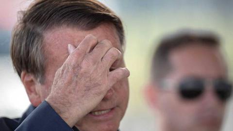 Foto EPA