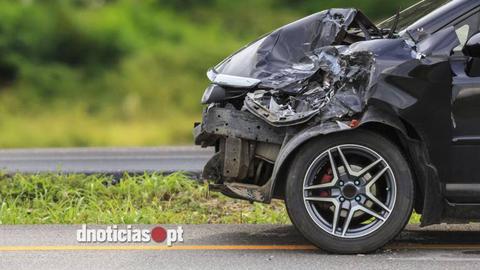 Imagem ilustrativa. Foto: Shutterstock