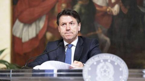 Foto EPA