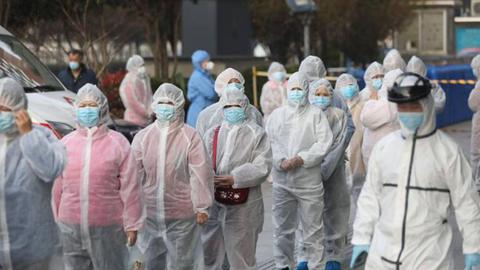 Foto AFP