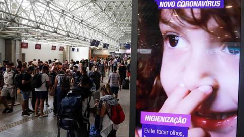 Foto EPA
