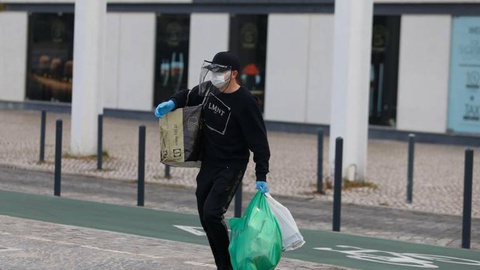 Fotos Valter Gouveia