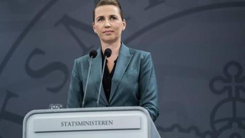 Foto EPA