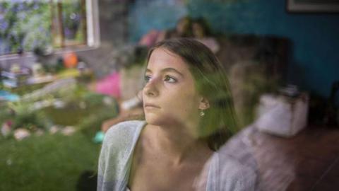 Foto EPA/KIM LUDBROOK