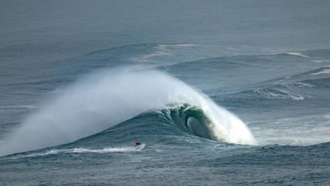 Foto Ana Pereira da Costa/Global Imagens