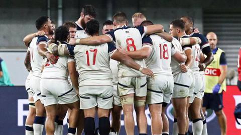 Foto EPA/BUDDHIKA WEERASINGHE