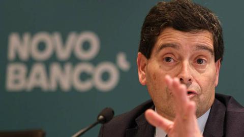 Foto Gerardo Santos / Global Imagens