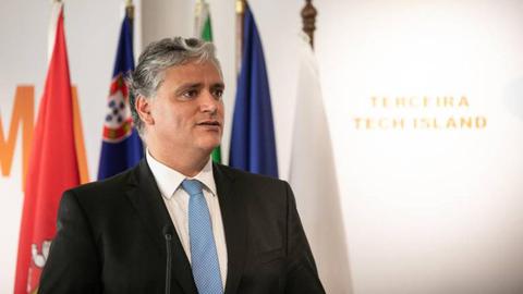 Foto Sara Matos / Global Imagens