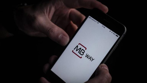 Foto Leonel de Castro/Global Imagens