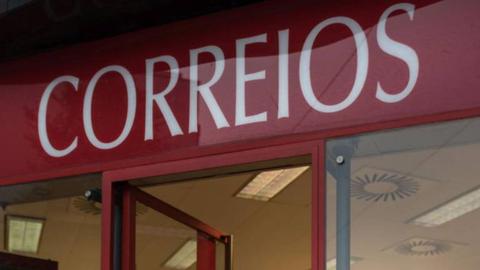 Foto André Rolo / Global Imagens