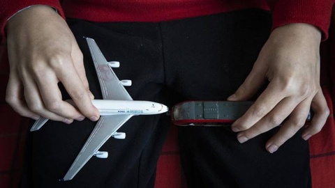 Foto Maria João Gala /Global Imagens