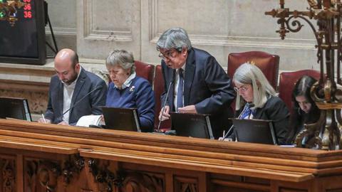 Foto Gerardo Santos / Global Imagens