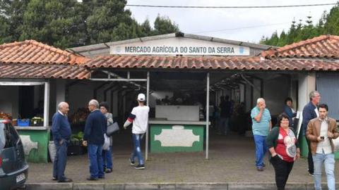 Foto Rui A.Silva/Aspress