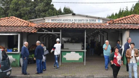 Foto Rui A.Silva/Aspress