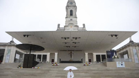 Foto Henriques da Cunha / Global Imagens