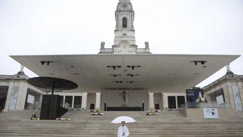 Foto Henriques da Cunha / Global Imagens