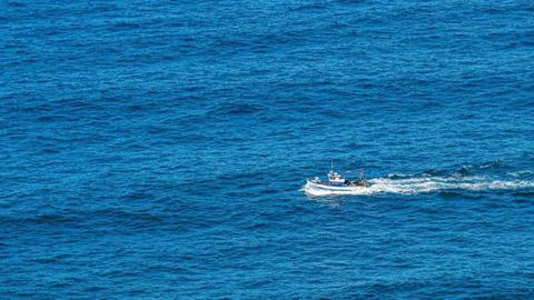 Foto Orlando Almeida / Global Imagens