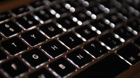 Foto LOIC VENANCE / AFP)