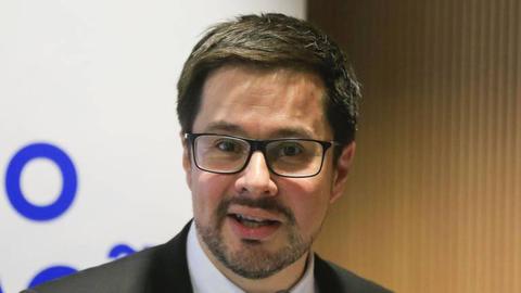 Foto Artur Machado / Global Imagens