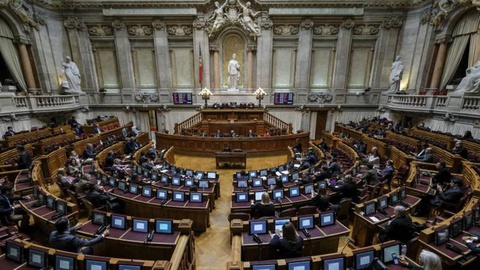 Foto Leonardo Negrão / Global Imagens