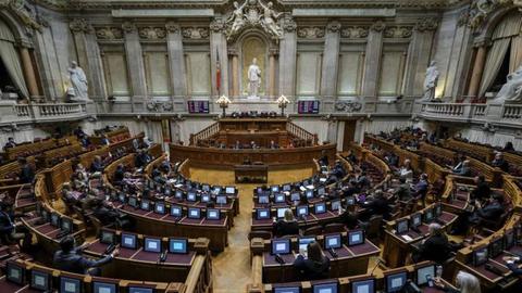 Foto Leonardo Negrão / Global Imagens