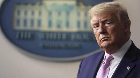 Foto EPA/Oliver Contreras