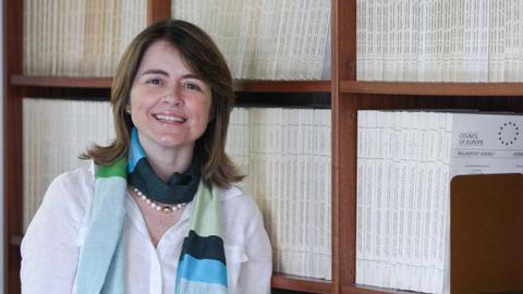 Foto Gerardo Santos / Global Imagens