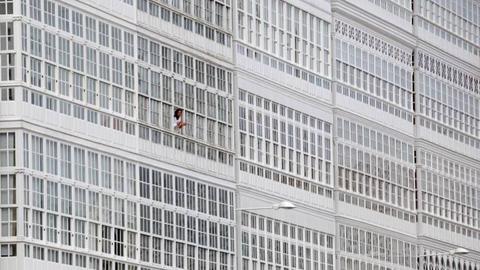 Foto EPA/Cabalar