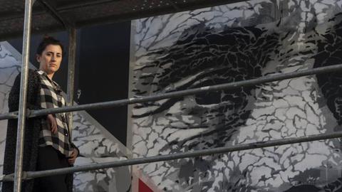 Foto Fernando Fontes / Global Imagens 