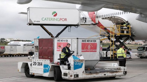 Foto Álvaro Isidoro / Global Imagens