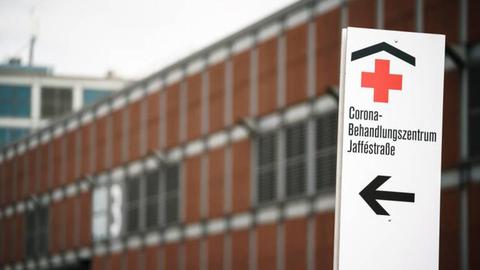 Foto EPA/CLEMENS BILAN / POOL