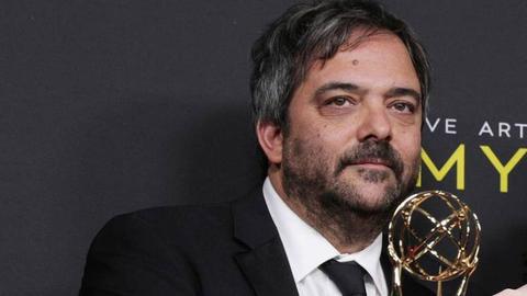 Foto Mónica Almeida, Reuters