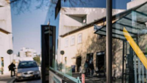 Foto Igor Martins / Global Imagens 