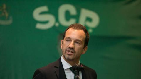 Foto Carlos Manuel Martins / Global Imagens