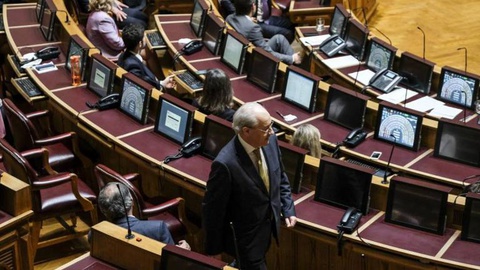 Foto Leonardo Negrão / Global Imagens