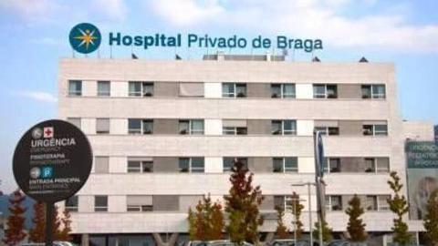Foto DR