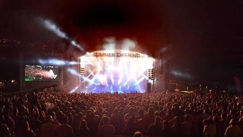 Foto Rui Silva/ASPRESS