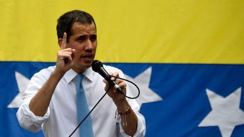 Foto AFP