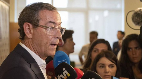 Foto André Rolo / Global Imagens