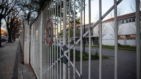 Foto Ana Fonseca / Global Imagens