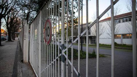 Foto Ana Fonseca / Global Imagens