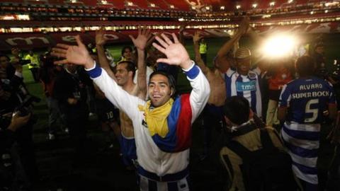 Foto Global Imagens