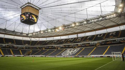 Foto EPA/ARMANDO BABAN