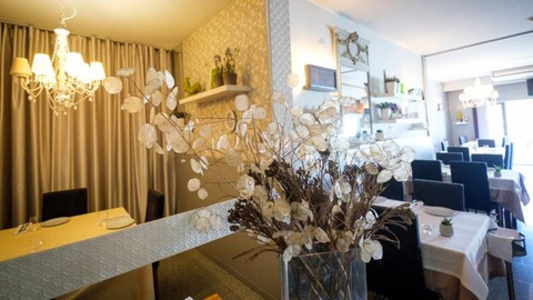 Foto José Carlos Marques / Global Imagens