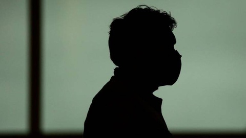 Foto Photo by Pau Barrena / AFP