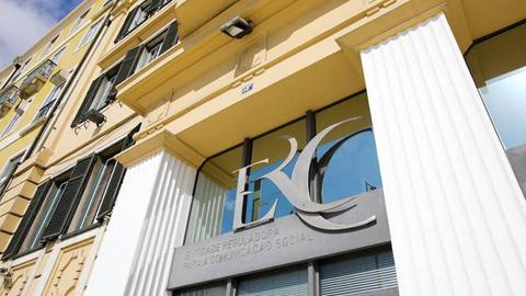 Foto Facebook ERC