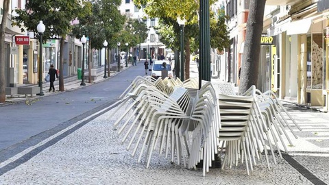 Foto Helder Santos/ASPRESS