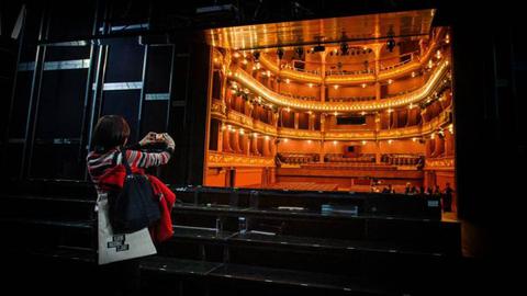 Foto Global Imagens