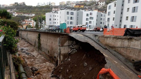 Fotos Hélder Santos/ASPRESS