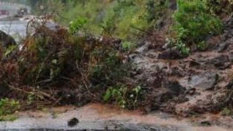 Foto arquivo
